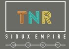 cropped-Sioux-Empire-TNR-Coalition-logo.jpg
